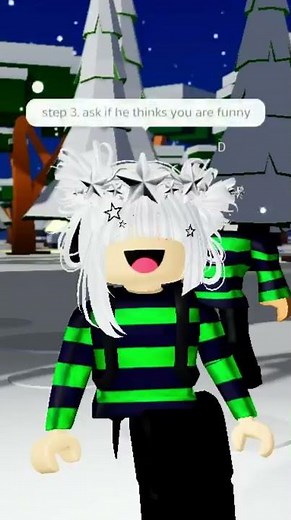 how to get a bf tutorial