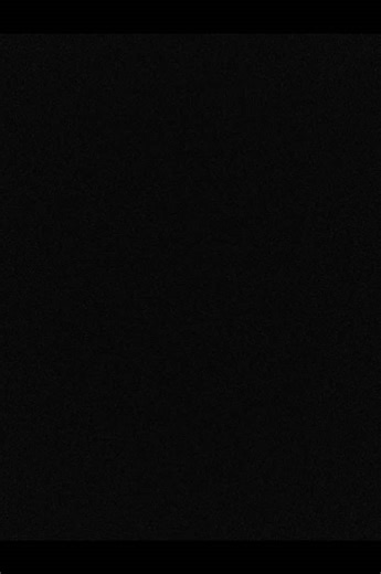 #fyp #viral #fyy #fypage #viralsong @cristian_uetprvt