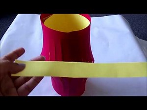 3 Easy Diwali Lamp Craft for Kids | DIY Diwali Craft