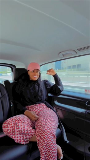 76K views · 5.1K reactions | Birthday moments. Just like any other morning i had a day out little did I know that they reserved a luncheon for me in one of my best hotel in the world.殺Other videos on my tiktok. | Dianah Nabatanzi | Facebook