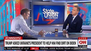 118K views · 4.4K reactions | Some facts: -Hunter Biden was making $50k a month for a company in an industry in which he had no experience -A Ukrainian prosecutor was investigating the company -VP Biden held up $1B in aid until the prosecutor was fired But the mainstream press won't dig into those facts. | Jim Jordan | Facebook