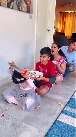 Super perfect 👍 #mrfamilyx #foryoupage #trending #comedy #tiktokfunnyvedio #funny