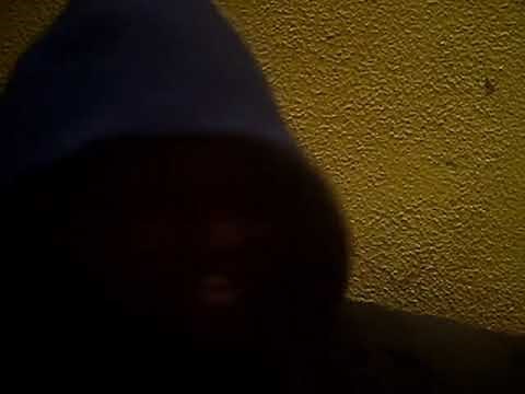 MF DOOM FILM "LESS MISERABLE" (MF DOOM ACTING WITH NO MASK)