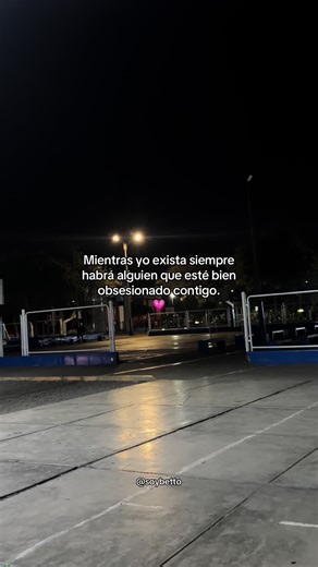 Te Extrañé: Mensajes de Amor y Obsesión