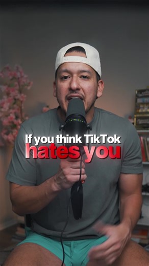 Comment “Anchor” if you want a training on how to use Attention Anchors to increase your video watch time and video views