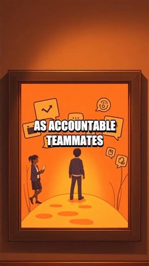 Tiny Actions, Big Habits: The Micro-Behavior Blueprint