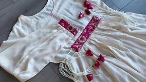 154K views · 8.3K reactions | H&h craft and design on Reels | Facebook