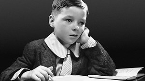 “Another nail in the coffin for learning styles” – students did not benefit from studying according to their supposed learning style