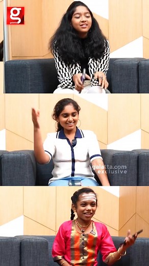 47K views · 2.5K reactions | The super singer juniors live performance of #Kaavaalaa #Superstar #rajinikanth #nelsondilipkumar #tamannaahspeaks #anirudhofficial #Jailer #Superstar | Galatta Media | Facebook