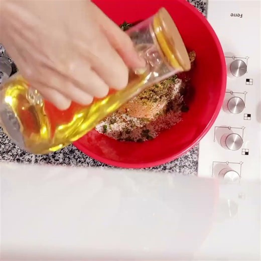 👋⚘️sarma tarifi ile sizlerleyim farklı tarifler için takip edip beyenmeyi unutmayın🙏🙏