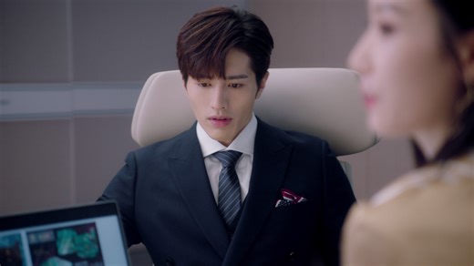 Time To Fall in Love - Episode 10 | Rakuten Viki