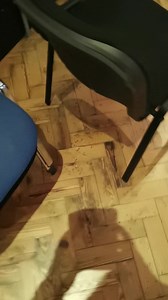 MAMA - Genesis Tribute Band on Reels