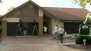 Watch Desperate Landscapes Season 7 Episode 5 - A Tropical Depression