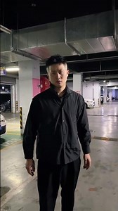 Boyfriend's Jade Fever: A Relationship Challenge