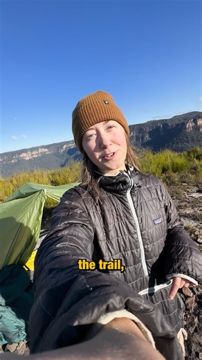 Finally… a sleeping mat that doesn’t make you lose sleep 🙌 The Ether Light XR Pro is thick, durable, and seriously comfy. https://seatosummit.com/products/ether-light-xr-pro-insulated-air-sleeping-pad | Sea to Summit