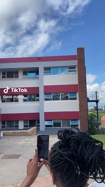 First-Year Student Experiences at WSU Residence