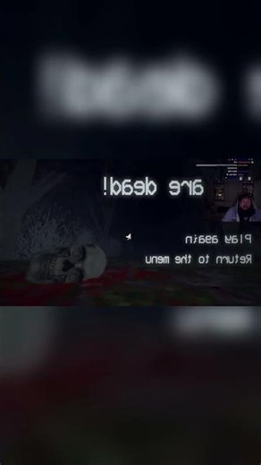 CaseOh reacts to a viewer calling him out #shorts #caseoh_
