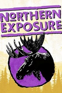 Northern Exposure: Season 5, Episode 11 | Cast and Crew  | Rotten Tomatoes