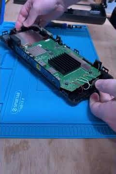 ALWAYS accept a free TV Box