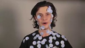 4K views · 15 reactions | Put the fun into fundraising and start Unicef’s Day for Change at your school. Sign up to receive a FREE kit and get access to a suite of learning resources to teach students about the transformative power of nutrition. | UNICEF UK | Facebook