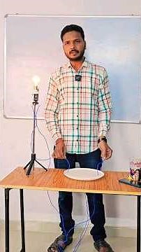 #indianrailways #indianrailway #indianrail #indianrailways #upboardhindimedium #physicsexperiment