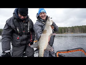 Humminbird Xplore and Mega Live 2: Next-Level Fishing Technology in Action!