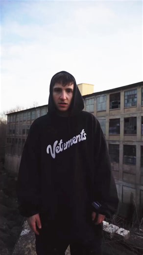 47K views · 1.2K reactions | Maybe it’s time to go on a feature run… | Token | Facebook