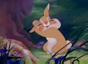 851K views · 37K shares | ❥❥❥❥❥❥❥❥❥❥❥❥❥❥❥ | ROSA | Facebook