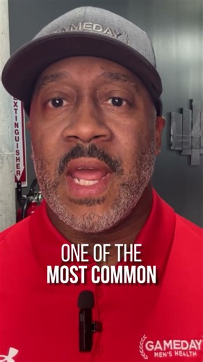 Low T causes irritability, a short fuse, and depression-like sadness.