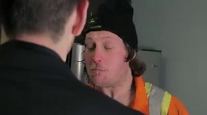 337K views · 1.8K reactions | What happens when a Mainlander trys to understand a Newfoundlander. Someone from Ontario talking to someone from Newfoundland don't always go as smoothly as you'd think! See more videos at: www.Youtube.com/Jhawk23 Twitter: @_Jhawk23_ Snapchat: justin_hawco | The Outhouse | Facebook