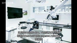 知识蒸馏提升ResNet50在ImageNet上准确度