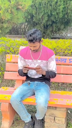 Singer Dhananjay Bedardi on Instagram: "The “#” symbol is known by different names, including number sign, hash, and pound sign, and has several uses, most commonly to indicate a number (e.g., #1) or to create a hashtag on social media for categorizing content. Historically, it was used as an abbreviation for “pound” and in some programming languages, it serves other functions, such as indicating a comment. This video explains how to type the number sign on a keyboard:"