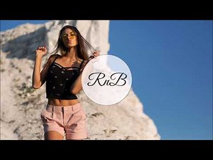 Key Notez - Party Tonight (RnBass Music)