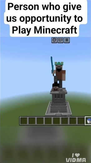 The Tragic Downfall of Minecraft's Creator, Notch