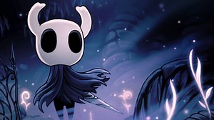 White Palace Hollow Knight: Guide & Walkthrough