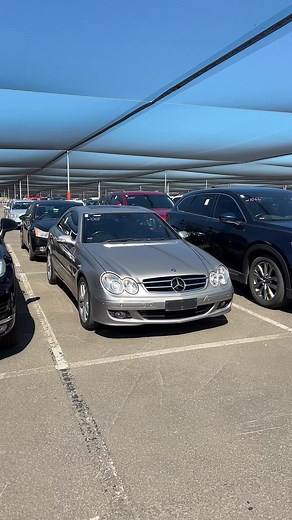 Discover Exciting Car Auctions in Melbourne Every Week