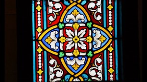 Daily Lectionary Readings 12/11/25 | Anglican Parish Albany Service Stream | Facebook