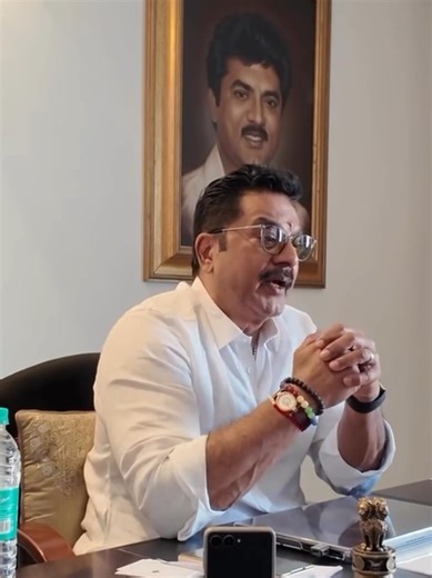 MADDY (@surlee6)’s videos with original sound - MADDY