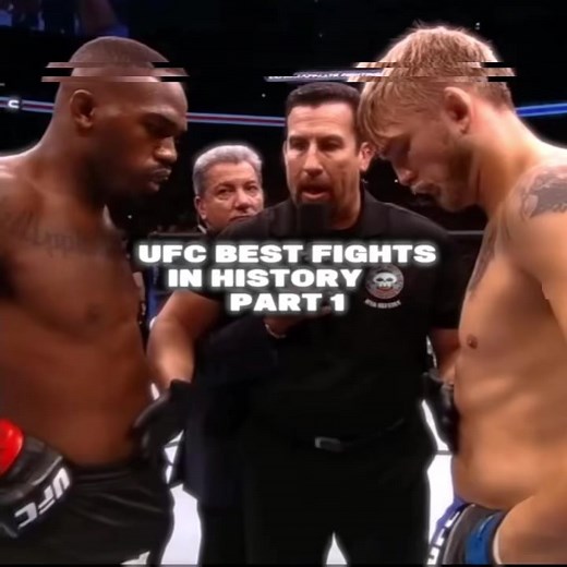 UFC BEST FIGHTS🔥💀 #UFC #MMA #jonjones #tonyferguson #dustinpoirier #justingaethje #MMAFIGHTER #ufc_mma_sport #khabib #khamzatchimaev #mmahighlight #ufcrussia