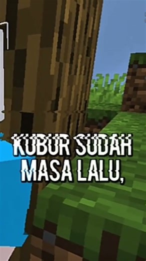 jj tor monitor versi minecraft #minecraft #bluecraft20 #jj #capcut#tormonitor #fyp