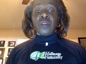 334K views · 149 reactions | There is a way to prevent muscle loss...