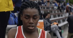 'Changing the Game': Air time, how to live stream, plot, trailer and all about Hulu docu on trans athletes