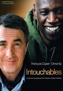 Intouchables