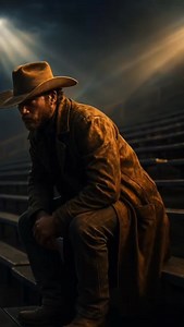 Cry while am here 🙏💔 | Breaking Rust