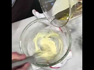 Cook Up a Southern Feast with Chef Rob McDaniel | Cooking Light