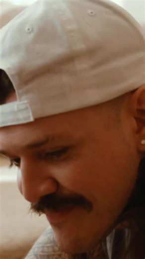 Big Nick Turturro on Instagram: "WHO REMEMBERS WHEN I HOSTED WRESTLEMANIA 11?! I ANNOUNCED @shawnmichaels vs @realkevinnash WHAT A TIME THIS WAS @wwe"