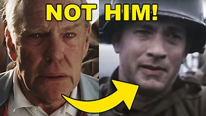 10 Most Dishonest Editing Cuts In Film History