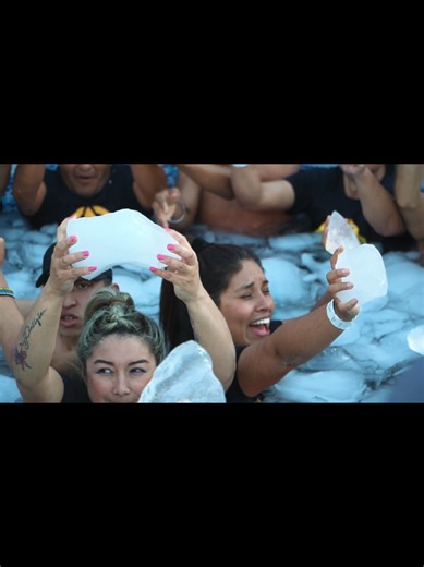 👍El licenciado en psicologia Cesar Mormontoy 🇵🇪🇬🇧🇺🇲🇨🇦🇩🇪🇪🇸🇫🇷🇮🇹 Cuenta con las mejores certificaciones, especializaciones y estudios a nivel mundial en EEUU, EUROPA, ASIA... Terapia cognitivo conductual, (Inglaterra) Psicoterapia Gestalt, (Alemania) Terapia centrada en soluciones, (España) Terapia Breve Centrada en Soluciones (TBCS) España, Terapia Interpersonal dinámica, (Barcelona) musicoterapia, (Madrid) terapia existencial, (Italia) Terapias de psicología Transpersonal, (Valen