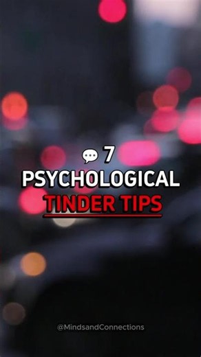 How to get a date on Tinder fast 🔥 #tinder #datingtips #shorts
