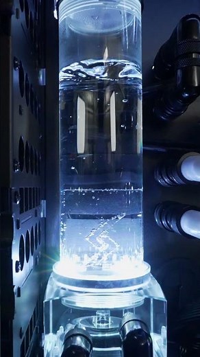 The evolution of Aventum 3 to Aventum X